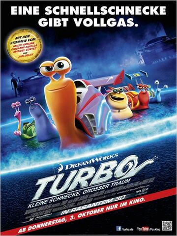 Datei:Turbo.jpg