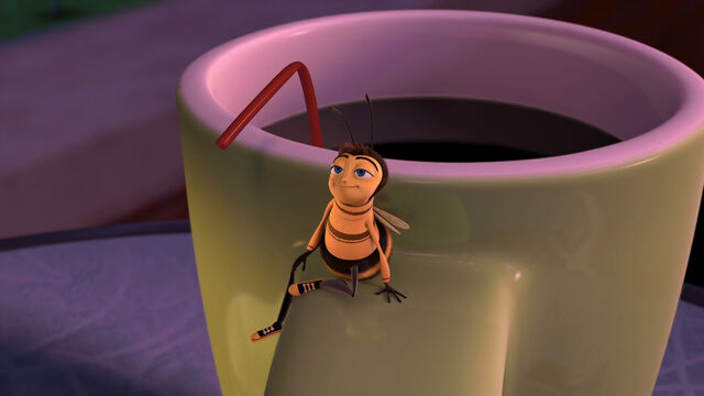 File:Bee-movie-disneyscreencaps com-3074.jpg
