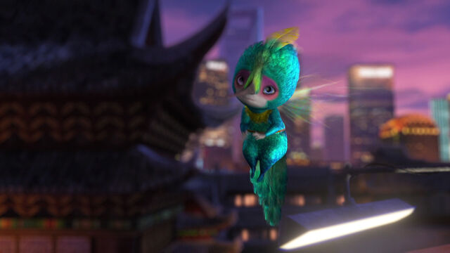 File:Rise-guardians-disneyscreencaps.com-4355.jpg