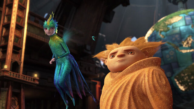 File:Rise-guardians-disneyscreencaps.com-810.jpg
