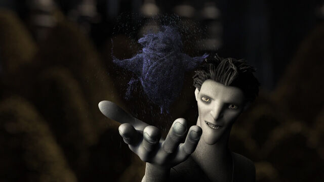 File:Rise-guardians-disneyscreencaps.com-4620.jpg