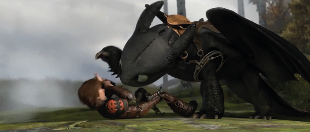 File:How-to-Train-Your-Dragon-2-20.png
