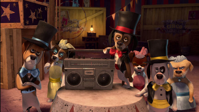 File:Madagascar3-disneyscreencaps.com-4332.jpg