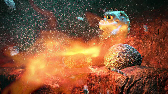 File:Gift-night-fury-disneyscreencaps com-1501.jpg