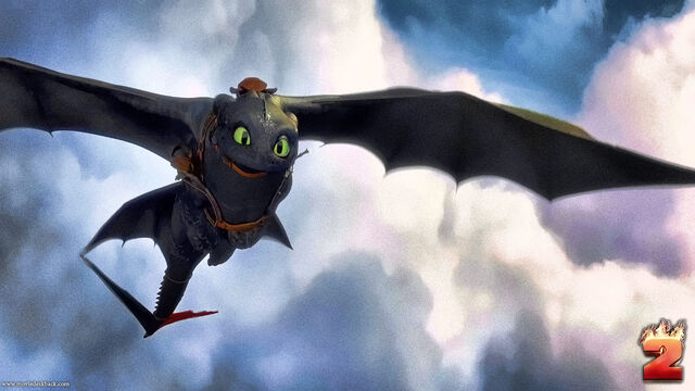 File:How-To-Train-Your-Dragon-2-11.jpg