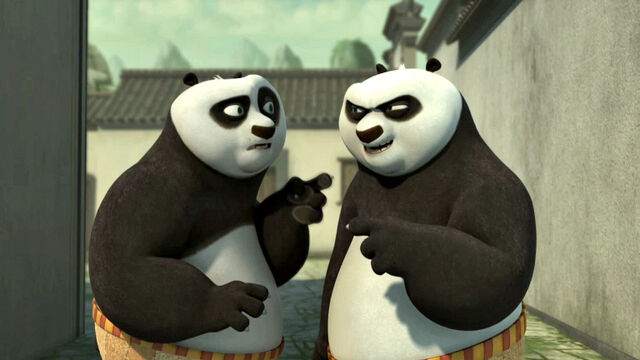 File:GoodPo&BadPo.jpg