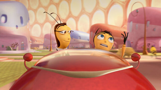 File:Bee-movie-disneyscreencaps com-236.jpg
