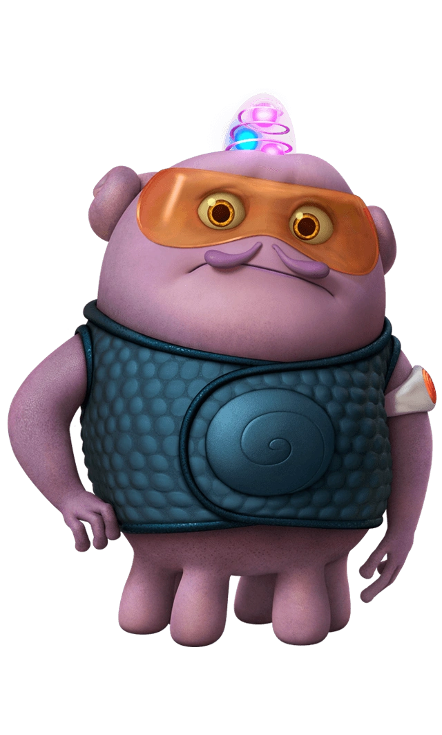 Image - Kyle.png | Dreamworks Animation Wiki | FANDOM powered by Wikia