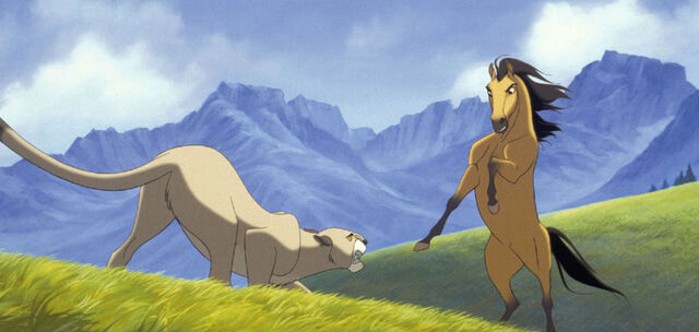 File:Spirit.mountalion.jpg