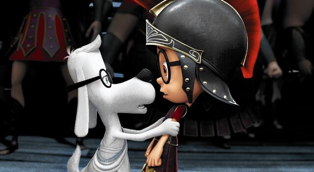 File:La-et-mn-sneaks-peabody-sherman-20140112.jpg