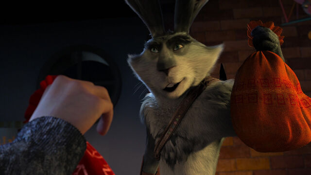 File:Rise-guardians-disneyscreencaps.com-4770.jpg