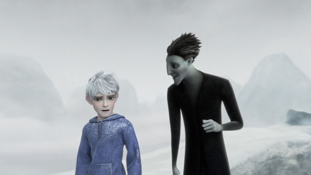 File:Rise-guardians-disneyscreencaps.com-7337.jpg