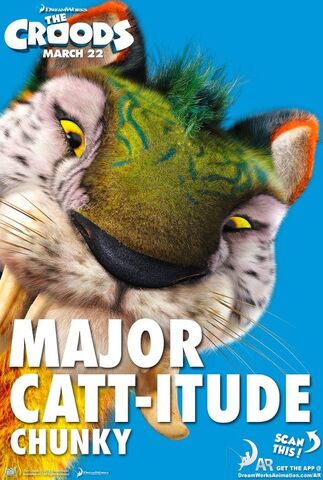 File:Croods big tiger.jpg