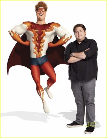 File:Jonah-hill-skinny-544480154.jpg