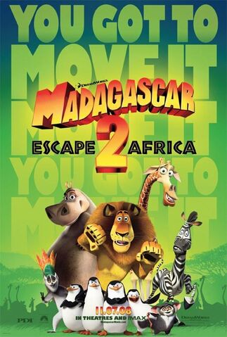 File:Madagascar 2.jpg