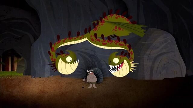 File:ScreenCapture 25.04.13 12-47-54.jpg