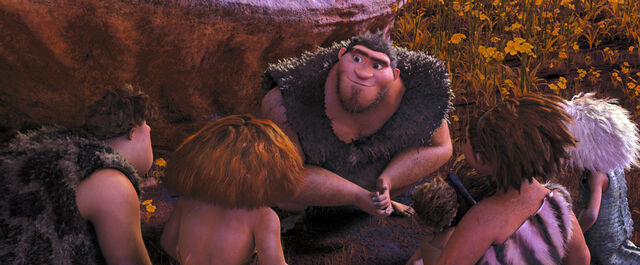 File:TheCroods-Grug-story-time-1-.jpg