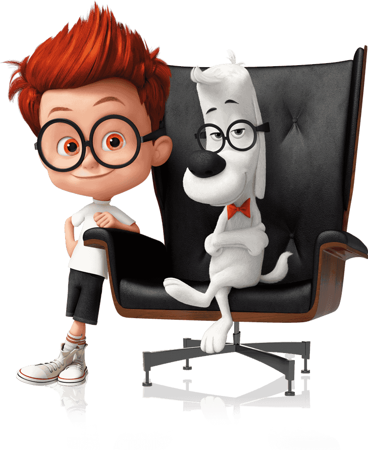 Sherman Dreamworks Animation Wiki Fandom Vrogue Co Sherman Dreamworks Animation Wiki Fandom Vrogue Co