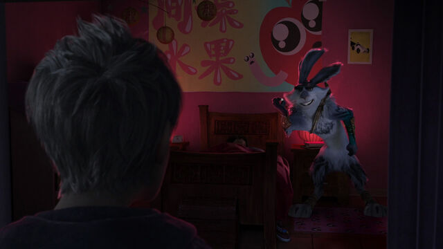 File:Rise-guardians-disneyscreencaps.com-4361.jpg