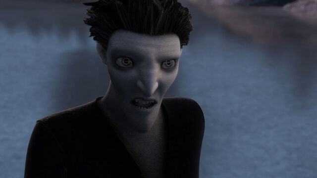 File:Rise-guardians-disneyscreencaps.com-9944.jpg