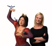 Picture-of-amy-poehler-in-shrek-the-third-large-picture