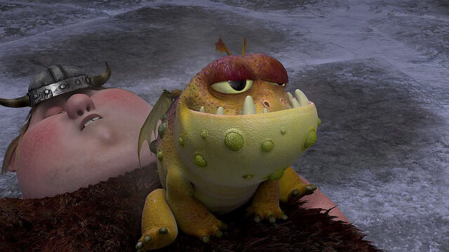 File:Gift-night-fury-disneyscreencaps com-1594.jpg