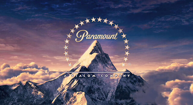 File:Paramount logo 2002.jpeg