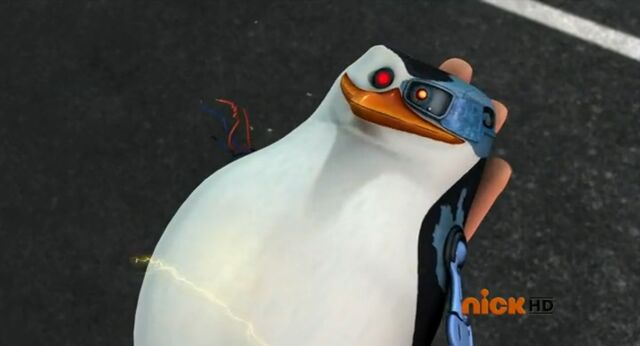 File:Android Skipper died.jpg