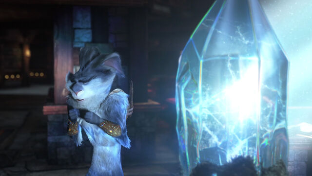 File:Rise-guardians-disneyscreencaps.com-1083.jpg