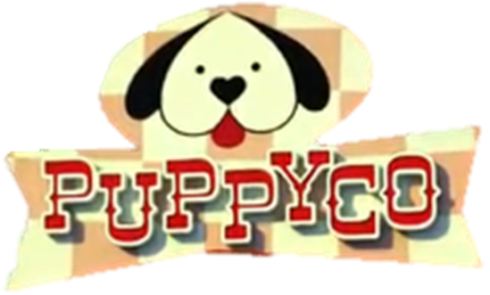 puppy co puppy co dreamworks animation wiki fandom powered by wikia puppy co puppy co dreamworks animation wiki fandom powered by wikia