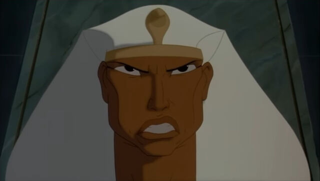 File:Rameses.jpg