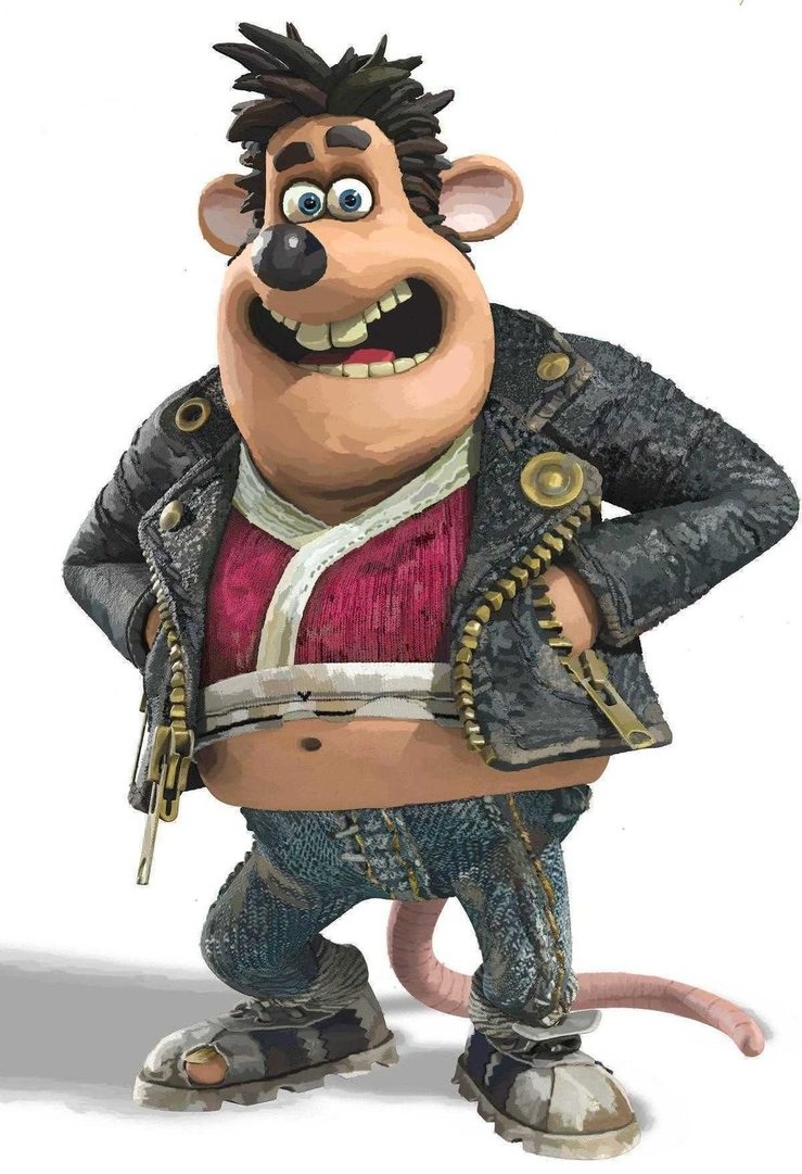 Sid | Dreamworks Animation Wiki | FANDOM powered by Wikia