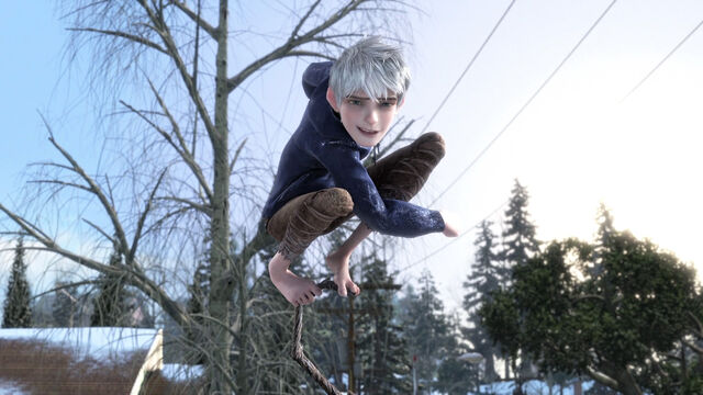 File:Rise-guardians-disneyscreencaps.com-1490.jpg