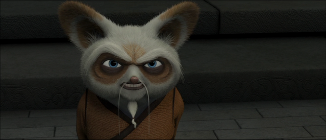 File:Snapshot 8 (2).png