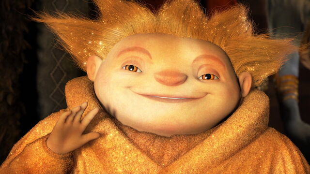 Datei:Rise-guardians-disneyscreencaps.com-4806.jpg