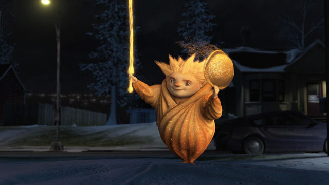 File:Rise-guardians-disneyscreencaps.com-9640.jpg