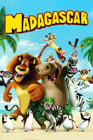 Arquivo:Madagascar-movie-poster.jpg