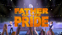 Father of the Pride.png