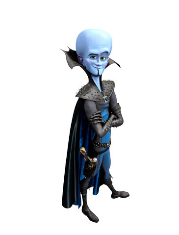 Arquivo:Megamente (personagem).jpg