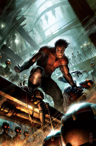 File:Magnus, Robot Fighter.jpg