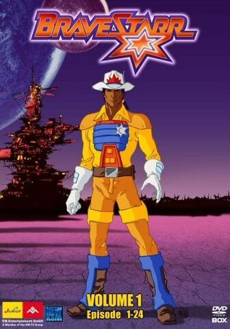 File:BraveStarr.jpg