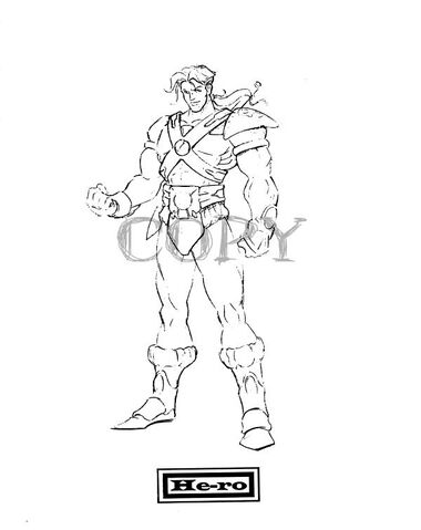 File:He-Ro.jpg