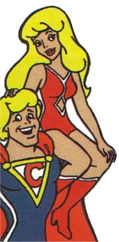 File:Glorious Gal.jpeg