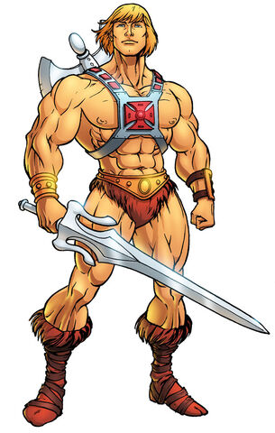 File:He-Man.jpg