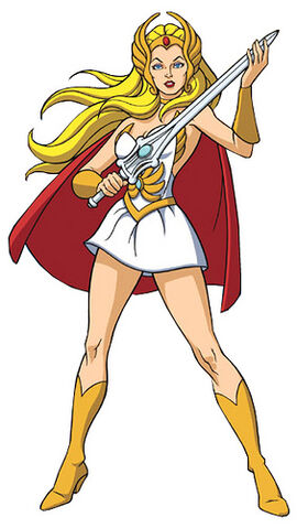 File:She-Ra.jpg