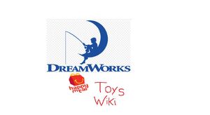 WikiLogo