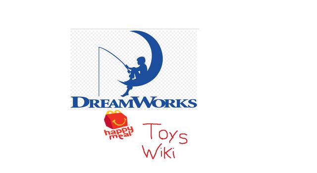 File:WikiLogo.jpg