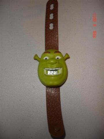 File:Shrek2.jpg