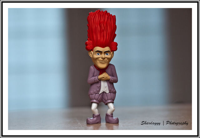 File:Rumpelstiltskin.jpg