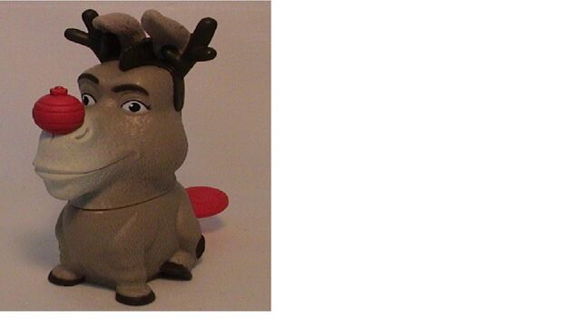 File:Donkey4.jpg